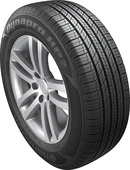 Hankook Dynapro HP2 RA33 235/65 R17 104H