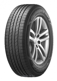 Hankook Dynapro HP2 RA33