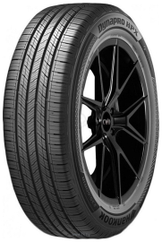 Hankook Dynapro HPX RA43