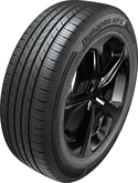 Hankook Dynapro HPX RA43 215/70 R16 100H