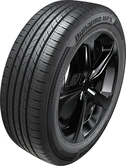 Hankook Dynapro HPX RA43 255/60 R18 112V XL