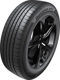 Hankook Dynapro HPX RA43 225/60 R17  99V