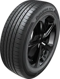 Hankook Dynapro HPX RA43 215/65 R17  99H