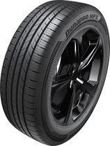 Hankook Dynapro HPX RA43 255/55 R19 111V XL