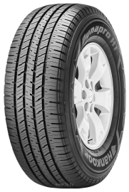 Hankook Dynapro HT RH12