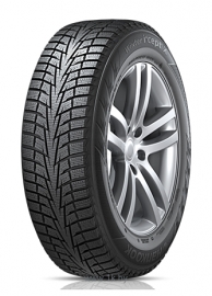 Hankook Dynapro I*cept X RW10