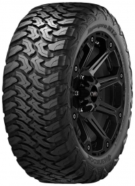 Hankook Dynapro MT2 RT05