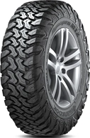 Hankook Dynapro MT2 RT05 28x8.50 R15C 102Q