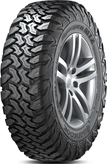 Hankook Dynapro MT2 RT05 245/75 R16C 120/116Q