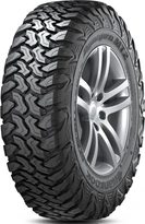 Hankook Dynapro MT2 RT05 215/85 R16C 115/112Q