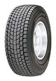 Hankook Dynapro i*Cept RW08