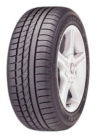 Hankook Icebear W300A