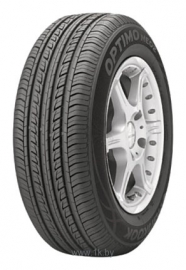 Hankook K424