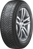 Hankook Kinergy 4S? H750 235/45 R18 98Y XL