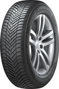 Hankook Kinergy 4S? H750 255/40 R18 99Y XL HRS