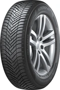 Hankook Kinergy 4S? H750 205/60 R16 96H XL