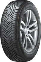 Hankook Kinergy 4S? H750 195/65 R15 91H