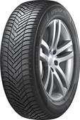 Hankook Kinergy 4S? H750 165/65 R14 79T