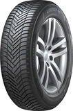 Hankook Kinergy 4S? H750 215/55 R17 98W XL