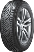 Hankook Kinergy 4S? H750 225/50 R17 98V XL
