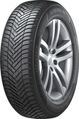 Hankook Kinergy 4S? H750 205/55 R16 94H XL
