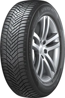 Hankook Kinergy 4S? H750 175/70 R14 88T XL