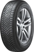 Hankook Kinergy 4S? H750 215/45 R17 91Y XL