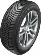 Hankook Kinergy 4S? X H750A 215/55 R18 99V XL
