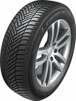 Hankook Kinergy 4S? X H750A 235/55 R19 105W XL
