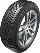 Hankook Kinergy 4S? X H750A 255/50 R19 107W XL