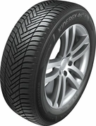 Hankook Kinergy 4S? X H750A 235/65 R17 108V XL