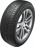 Hankook Kinergy 4S? X H750A 275/45 R20 110W XL