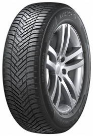 Hankook Kinergy 4S 2 H750