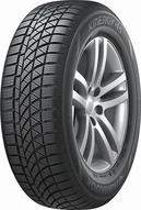 Hankook Kinergy 4S H740 195/60 R16  89H