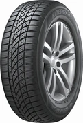 Hankook Kinergy 4S H740 195/55 R16  87H