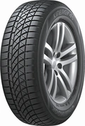 Hankook Kinergy 4S H740 165/70 R14  81T