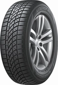 Hankook Kinergy 4S H740 175/70 R13 82T