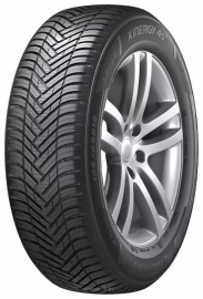 Hankook Kinergy 4S2 X SUV H750A