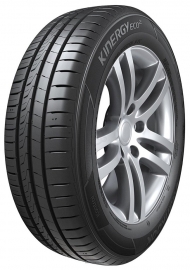 Hankook Kinergy Eco 2 K435