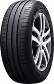 Hankook Kinergy Eco K425 175/65 R14  82T