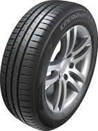 Hankook Kinergy eco? K435 205/70 R15  96T
