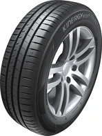 Hankook Kinergy eco? K435 205/60 R16  92H