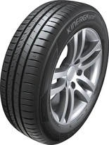 Hankook Kinergy eco? K435 155/65 R14  75T