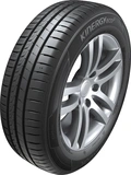 Hankook Kinergy eco? K435 165/70 R14  81T