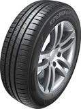 Hankook Kinergy eco? K435 185/65 R15  88H
