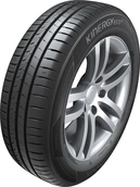 Hankook Kinergy eco? K435 175/65 R14  82H