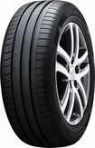 Hankook Kinergy eco K425 195/50 R15  82H