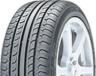 Hankook Optimo K415 195/50 R16  84H