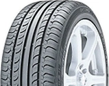 Hankook Optimo K415 215/55 R17  94V