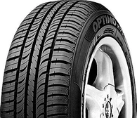 Hankook Optimo K715 135/80 R13  70T